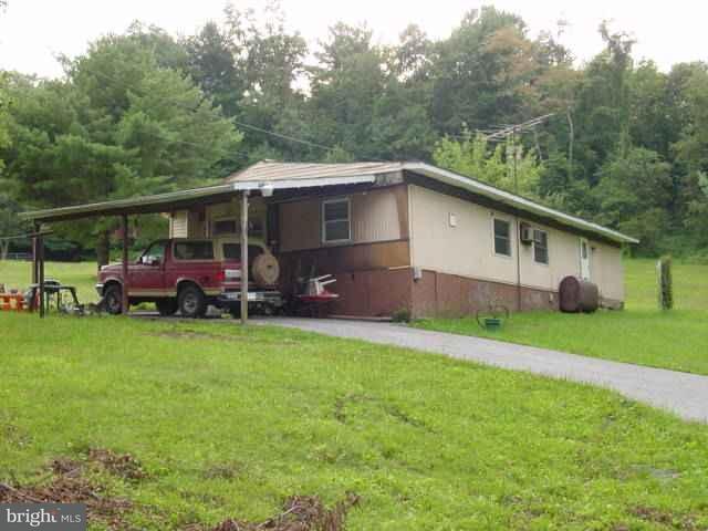 1265 Goodyear Road Gardners, PA 17324 - Photo 3 of 3 Gallery Image 3