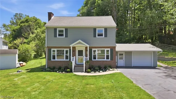 $285,000 | 3678 Mechanicsburg Road, Wooster, OH 44691