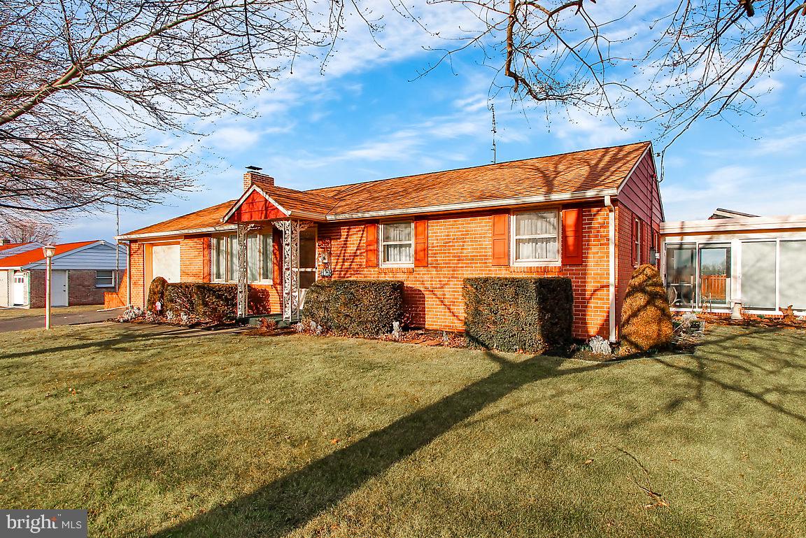 8148 Orchard Road Thomasville, PA 17364 - Photo 1 of 26 Gallery Image 1
