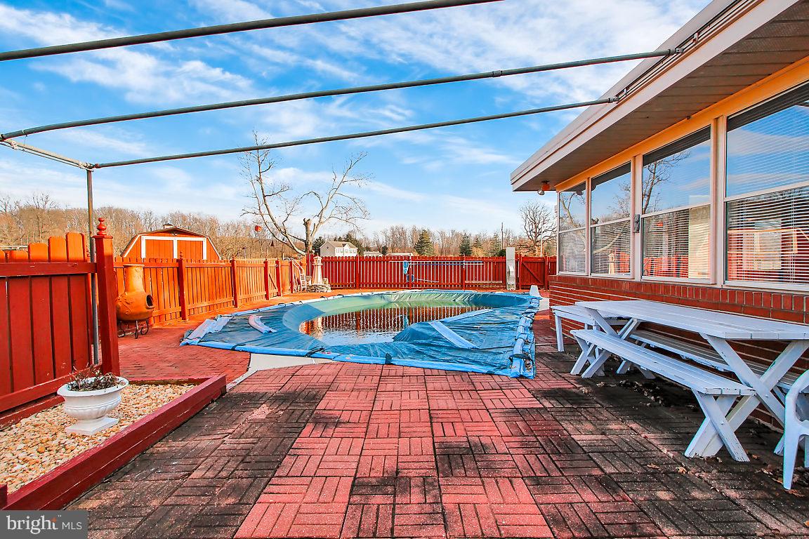 8148 Orchard Road Thomasville, PA 17364 - Photo 2 of 26 Gallery Image 2