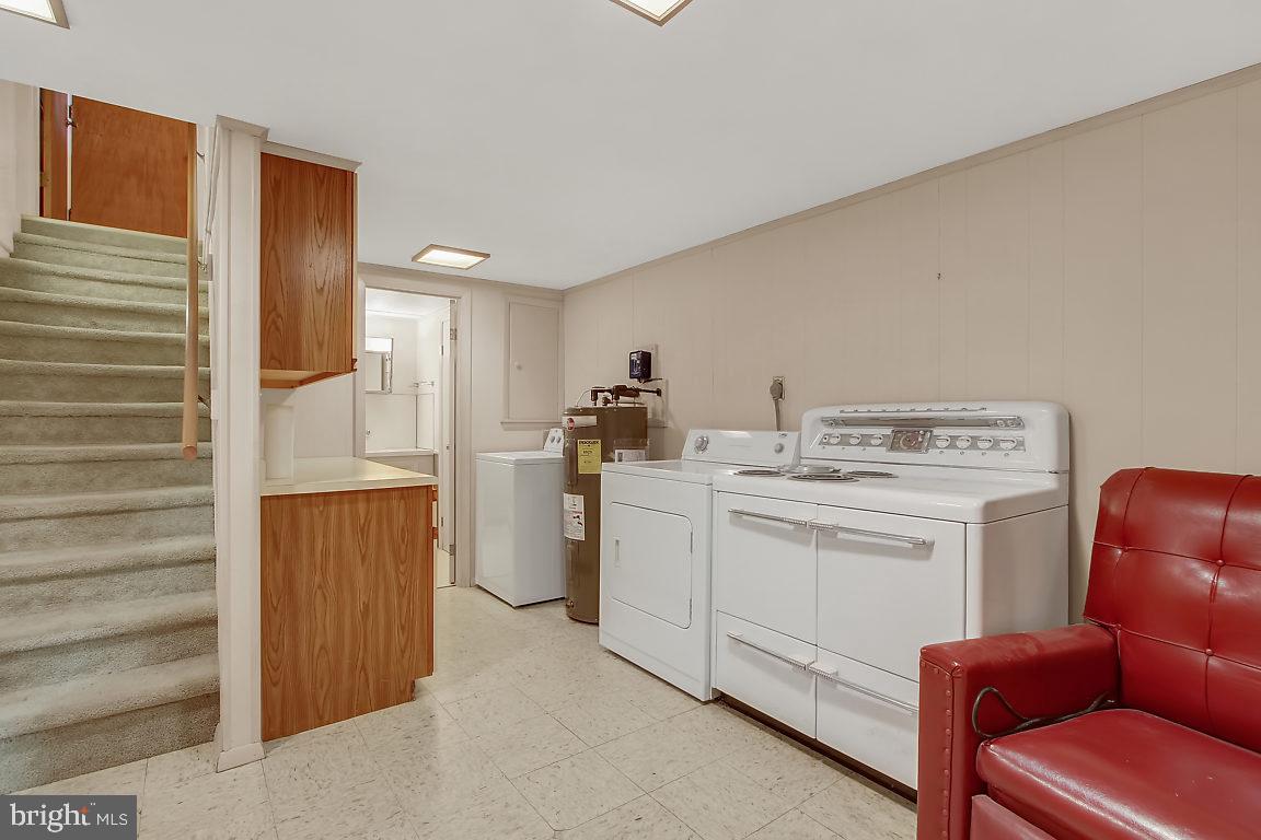 8148 Orchard Road Thomasville, PA 17364 - Photo 11 of 26 Gallery Image 11