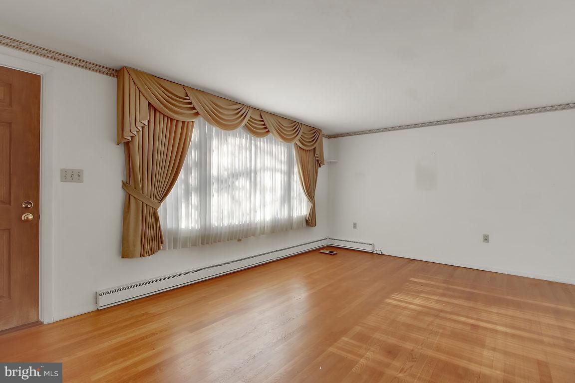 8148 Orchard Road Thomasville, PA 17364 - Photo 12 of 26 Gallery Image 12