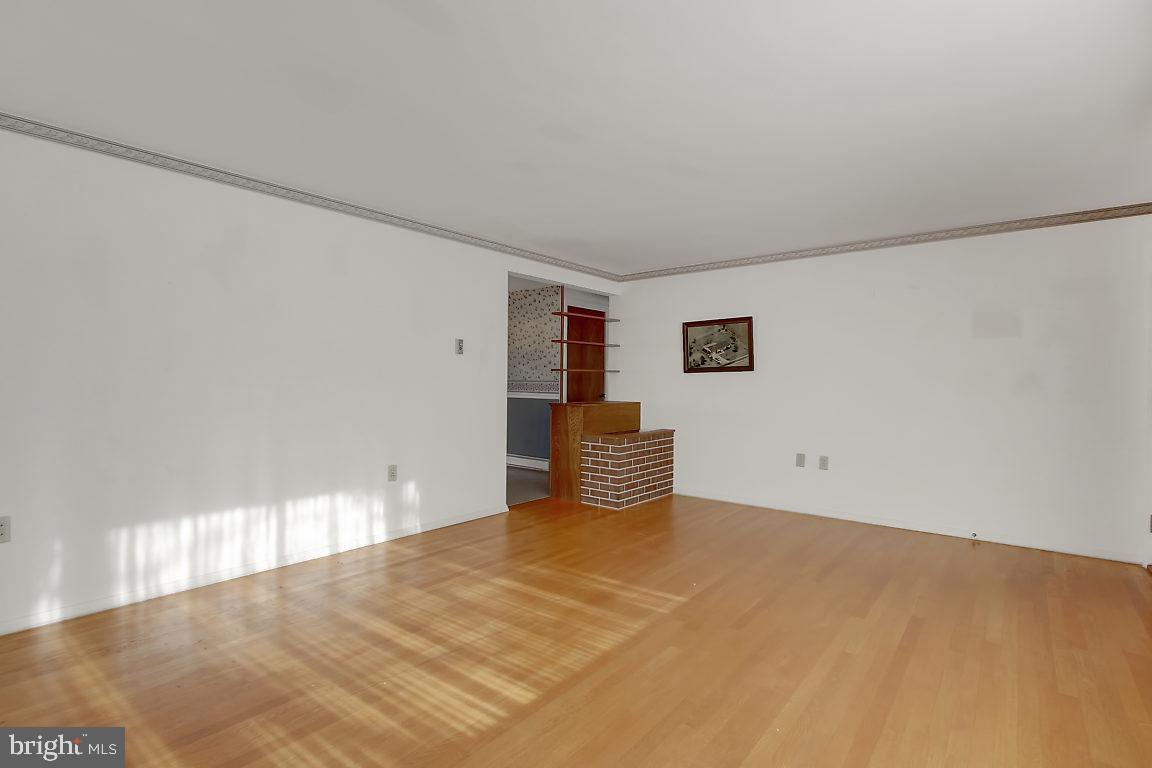 8148 Orchard Road Thomasville, PA 17364 - Photo 14 of 26 Gallery Image 14