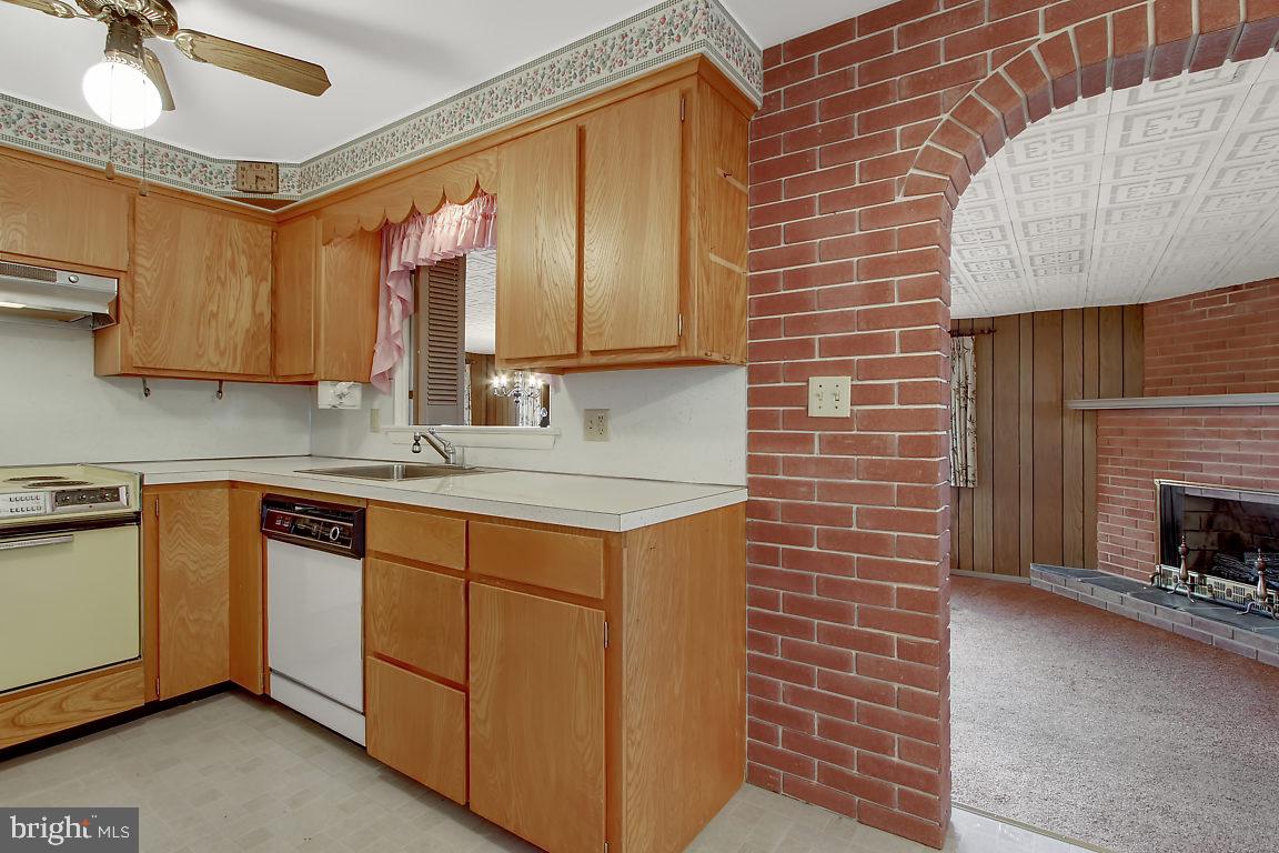 8148 Orchard Road Thomasville, PA 17364 - Photo 16 of 26 Gallery Image 16