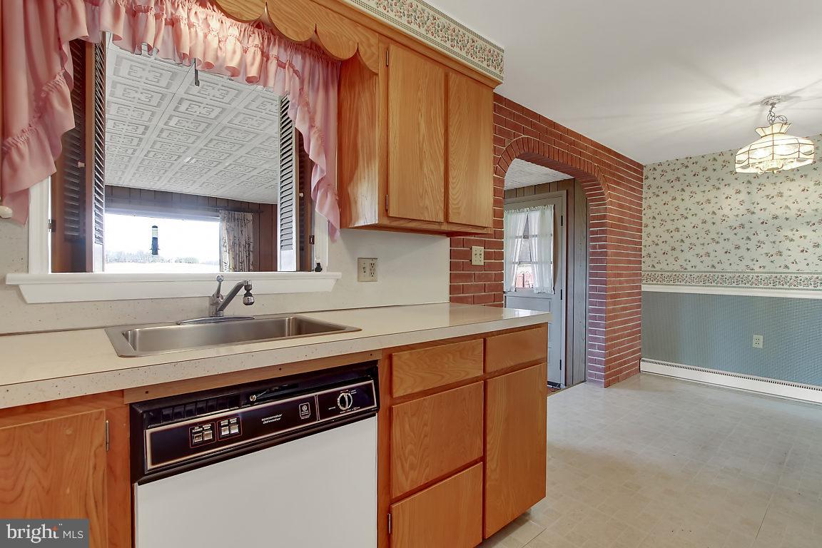8148 Orchard Road Thomasville, PA 17364 - Photo 17 of 26 Gallery Image 17