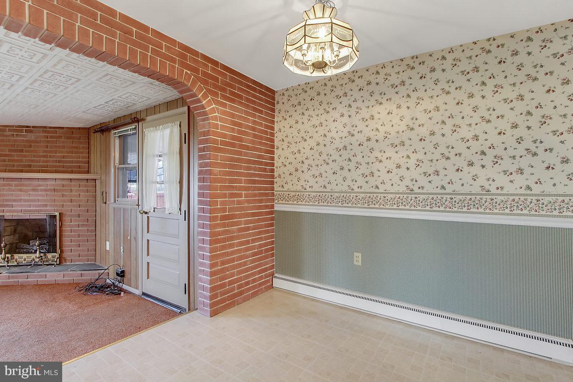 8148 Orchard Road Thomasville, PA 17364 - Photo 18 of 26 Gallery Image 18