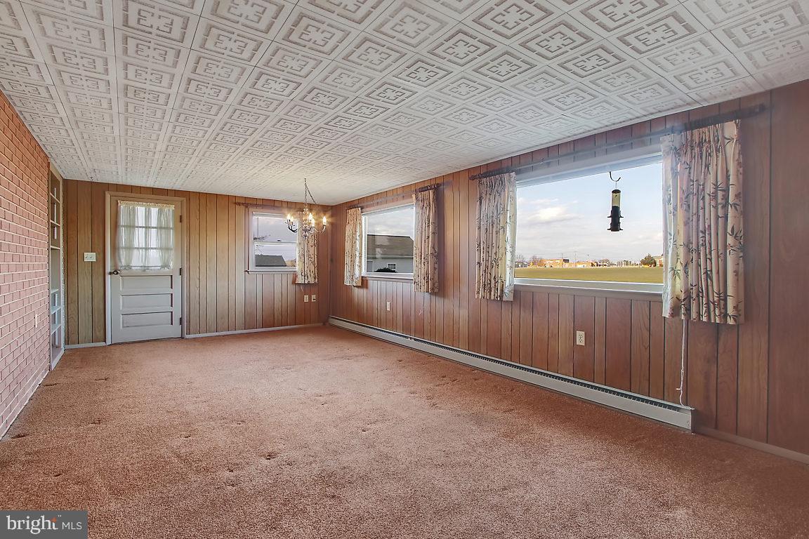 8148 Orchard Road Thomasville, PA 17364 - Photo 19 of 26 Gallery Image 19
