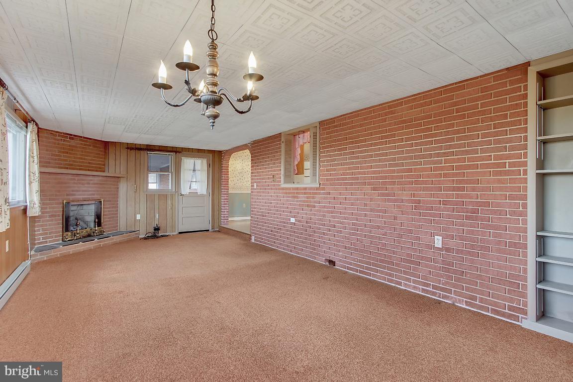 8148 Orchard Road Thomasville, PA 17364 - Photo 20 of 26 Gallery Image 20