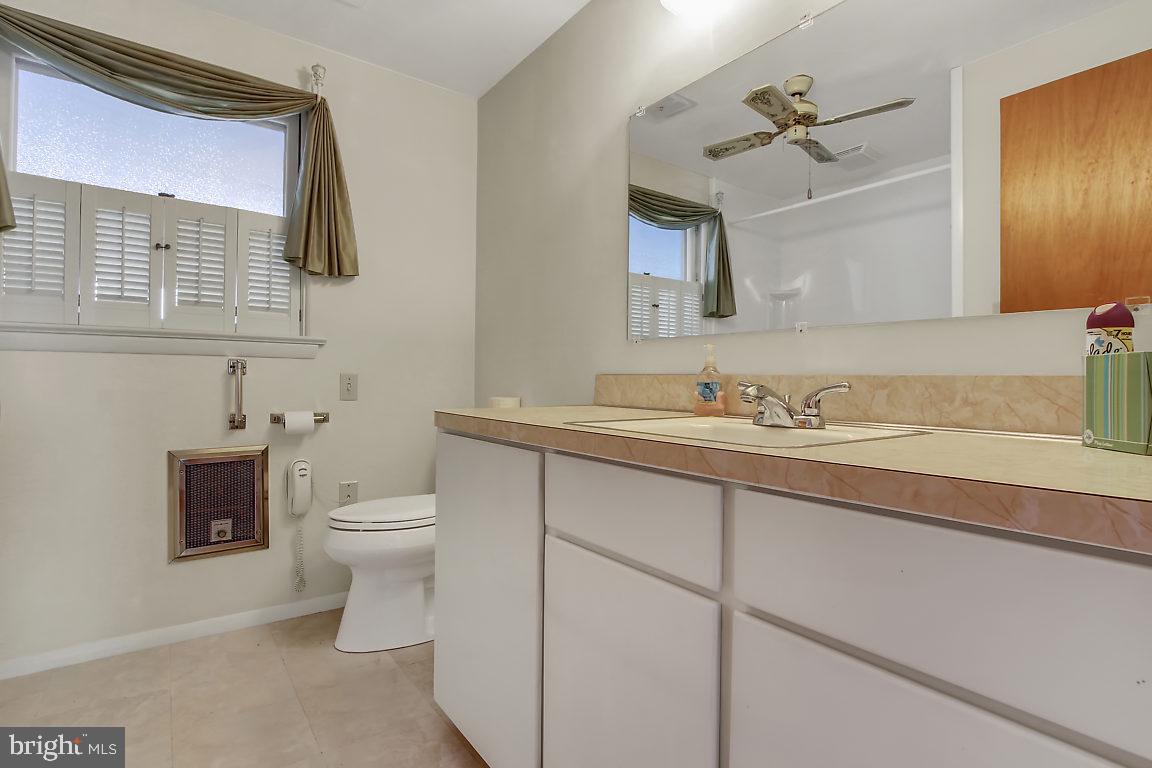 8148 Orchard Road Thomasville, PA 17364 - Photo 21 of 26 Gallery Image 21