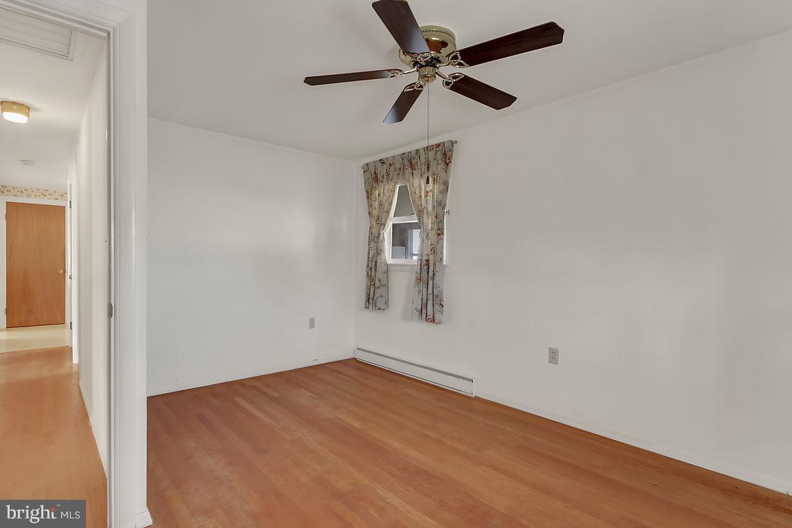 8148 Orchard Road Thomasville, PA 17364 - Photo 23 of 26 Gallery Image 23