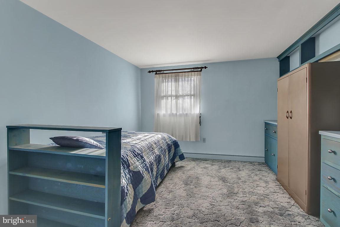 8148 Orchard Road Thomasville, PA 17364 - Photo 24 of 26 Gallery Image 24