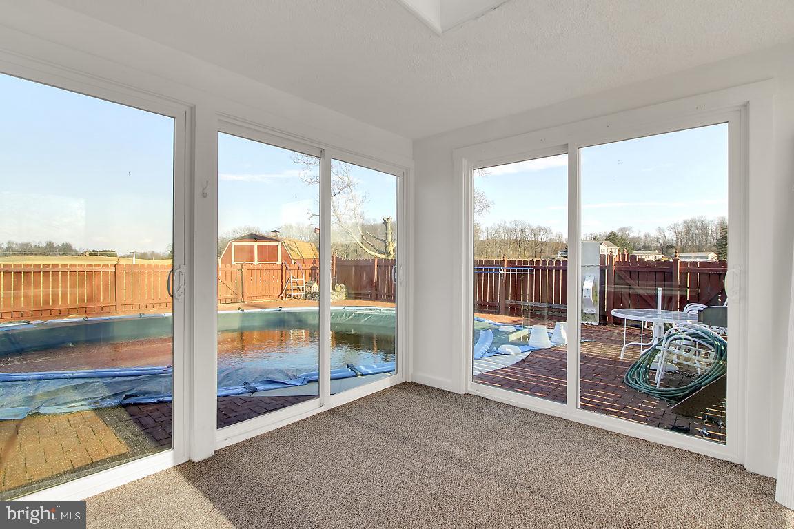 8148 Orchard Road Thomasville, PA 17364 - Photo 26 of 26 Gallery Image 26