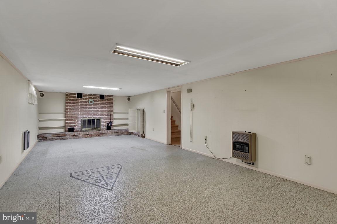 8148 Orchard Road Thomasville, PA 17364 - Photo 8 of 26 Gallery Image 8