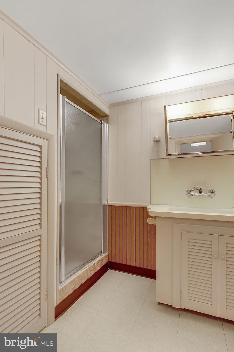 8148 Orchard Road Thomasville, PA 17364 - Photo 10 of 26 Gallery Image 10