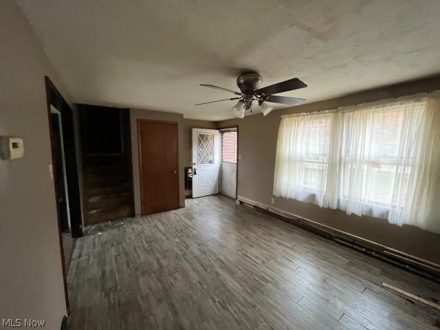 3238 Menough Road Ravenna, OH 44266 - Photo 10 of 20