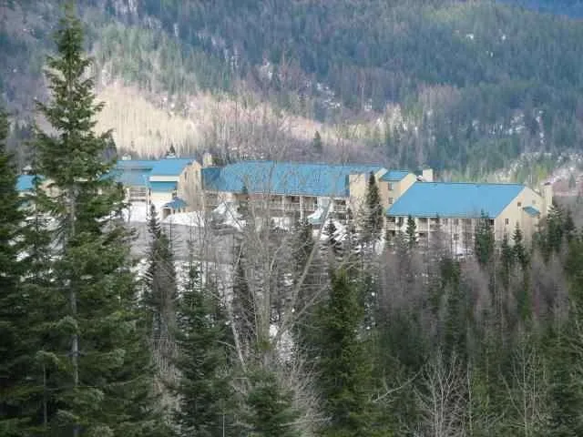 $124,950 | 28600 North Mt Spokane Park Drive, Unit 614 CEDARHEARTH, Mead, WA 99021