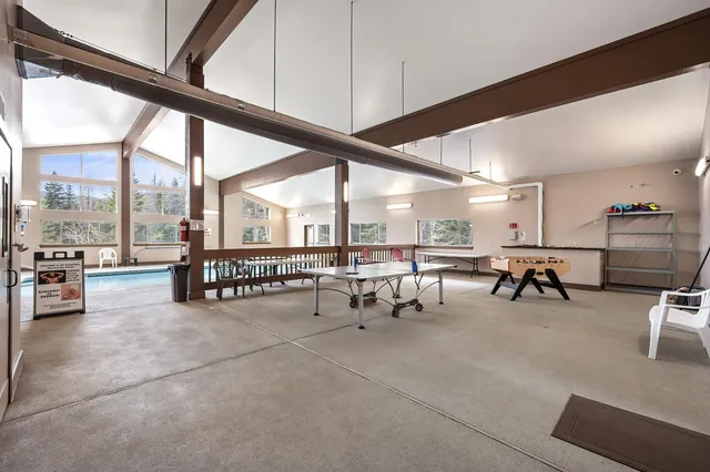 $124,950 | 28600 North Mt Spokane Park Drive, Unit 614 CEDARHEARTH, Mead, WA 99021