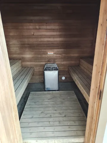 $124,950 | 28600 North Mt Spokane Park Drive, Unit 614 CEDARHEARTH, Mead, WA 99021