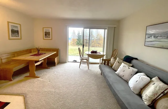 $124,950 | 28600 North Mt Spokane Park Drive, Unit 614 CEDARHEARTH, Mead, WA 99021