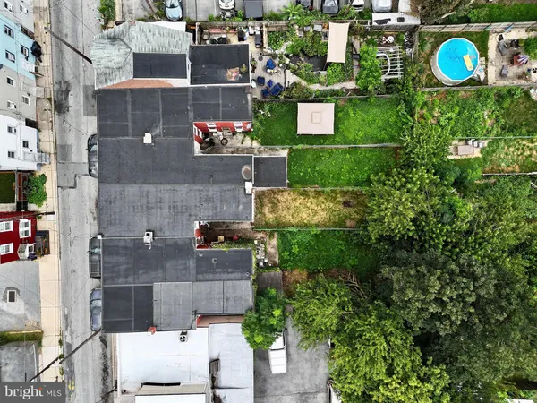 $1,695 | 464 Lafayette Street, Lancaster, PA 17603