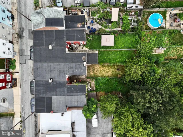 $1,795 | 464 Lafayette Street, Lancaster, PA 17603