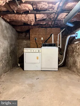 $1,695 | 464 Lafayette Street, Lancaster, PA 17603