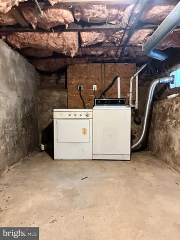 $1,795 | 464 Lafayette Street, Lancaster, PA 17603