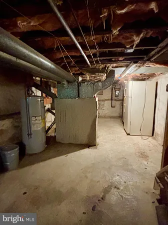 $1,695 | 464 Lafayette Street, Lancaster, PA 17603