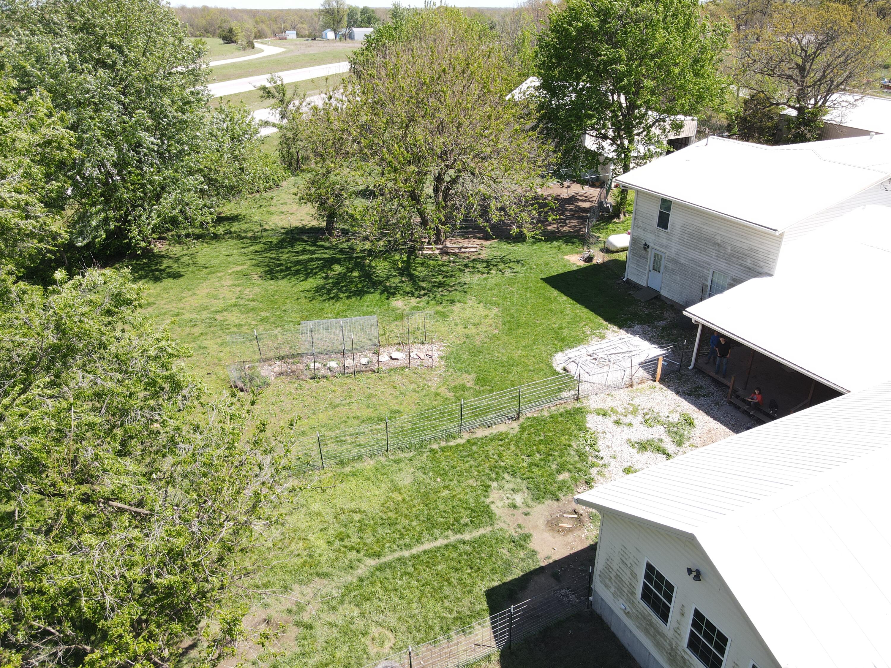 1231 East Clinton Road Seymour, MO 65746 - Photo 51 of 51 dji_fly_20260419_143026_550_177662703934