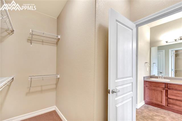 7809 Calabash Road Colorado Springs, CO 80908 - Photo 16 of 21