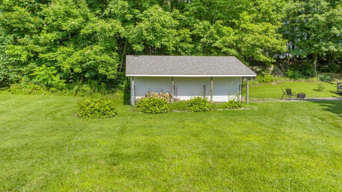3240 West River Road Sidney, ME 04330 - Photo 13 of 50 13-3240 W River Rd, Sidney, ME, 04330-47