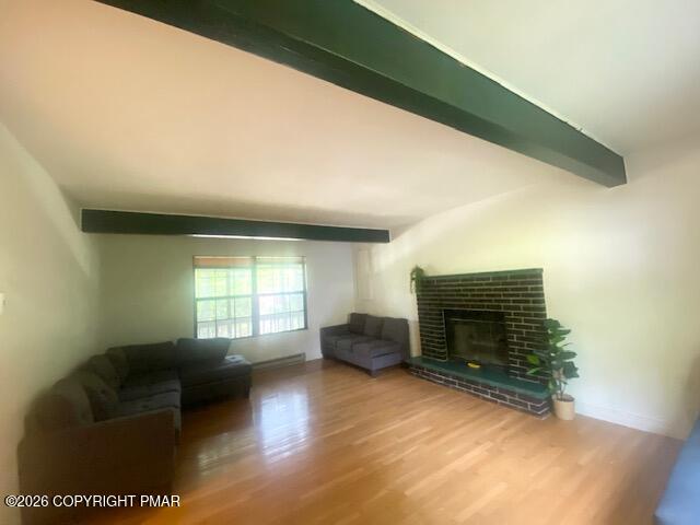 176 Suter Drive Bushkill, PA 18324 - Photo 15 of 25 IMG_6778