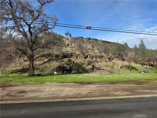 $79,000 | 1045 Honey Run Road, Chico, CA 95928