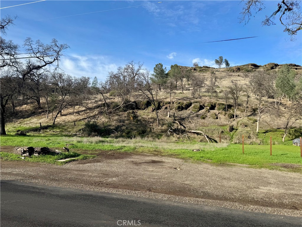 1045 Honey Run Road Chico, CA 95928 - Photo 13 of 19 a view of a field