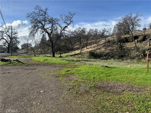 $79,000 | 1045 Honey Run Road, Chico, CA 95928