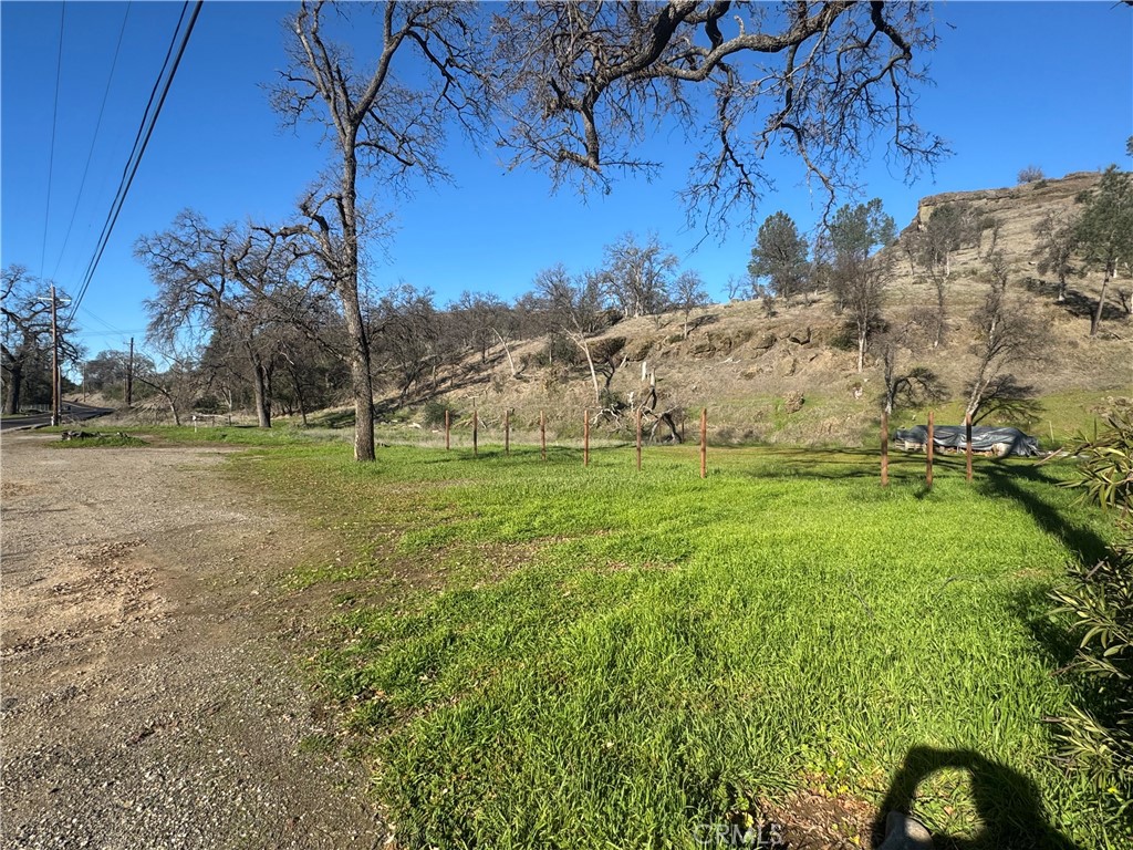 1045 Honey Run Road Chico, CA 95928 - Photo 16 of 19 a view of a field with an trees