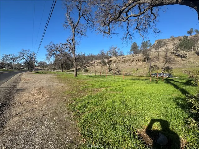 $79,000 | 1045 Honey Run Road, Chico, CA 95928