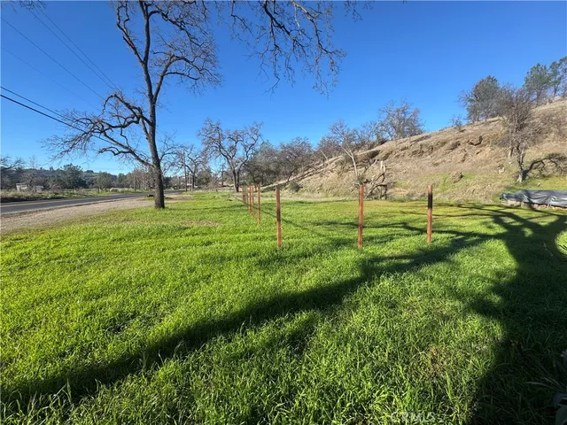 $79,000 | 1045 Honey Run Road, Chico, CA 95928
