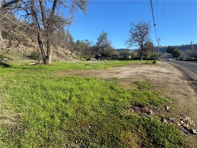 $79,000 | 1045 Honey Run Road, Chico, CA 95928