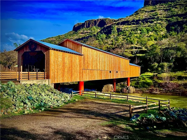 $79,000 | 1045 Honey Run Road, Chico, CA 95928