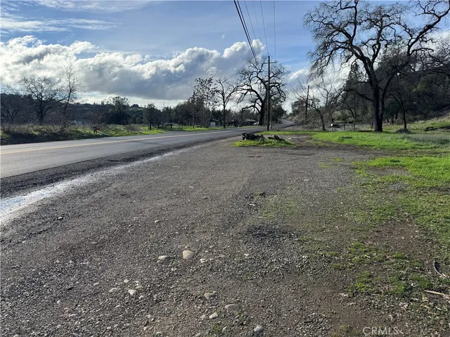 $79,000 | 1045 Honey Run Road, Chico, CA 95928