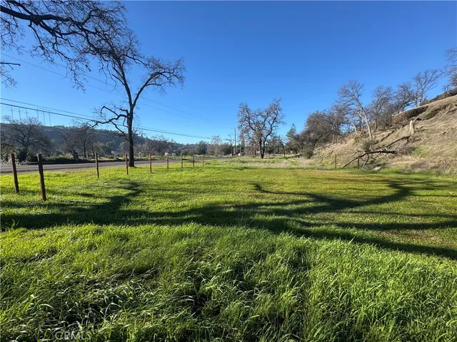 $79,000 | 1045 Honey Run Road, Chico, CA 95928