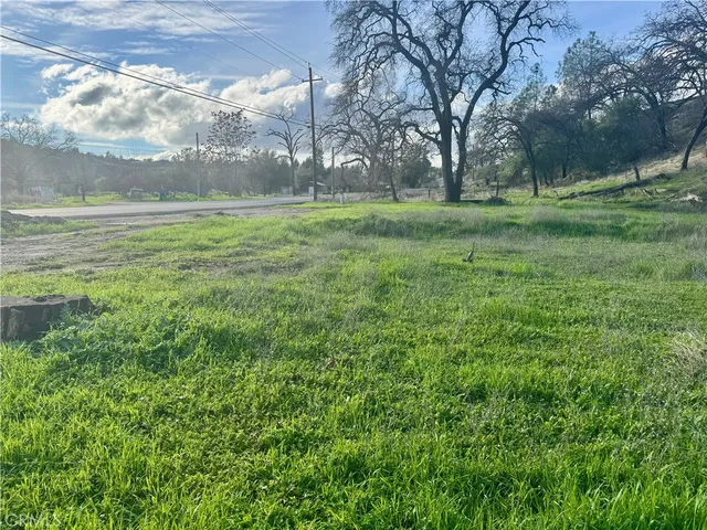 $79,000 | 1045 Honey Run Road, Chico, CA 95928