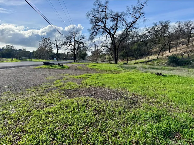 $79,000 | 1045 Honey Run Road, Chico, CA 95928