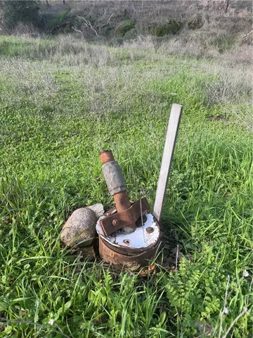 $79,000 | 1045 Honey Run Road, Chico, CA 95928