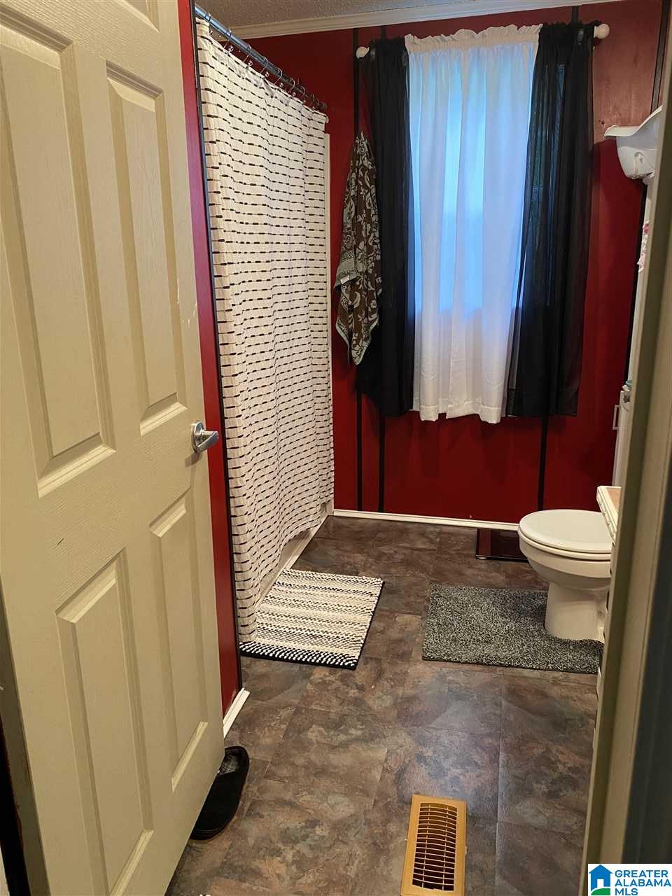 2259 Rabbit Branch Road Cropwell, AL 35054 - Photo 27 of 40