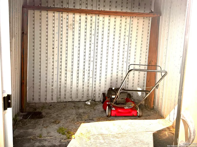 $269,000 | 2707 Hector Drive, Killeen, TX 76549