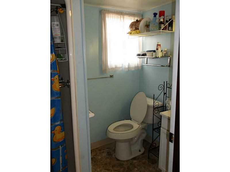 179 West Main Street Russells Point, OH 43348 - Photo 16 of 25