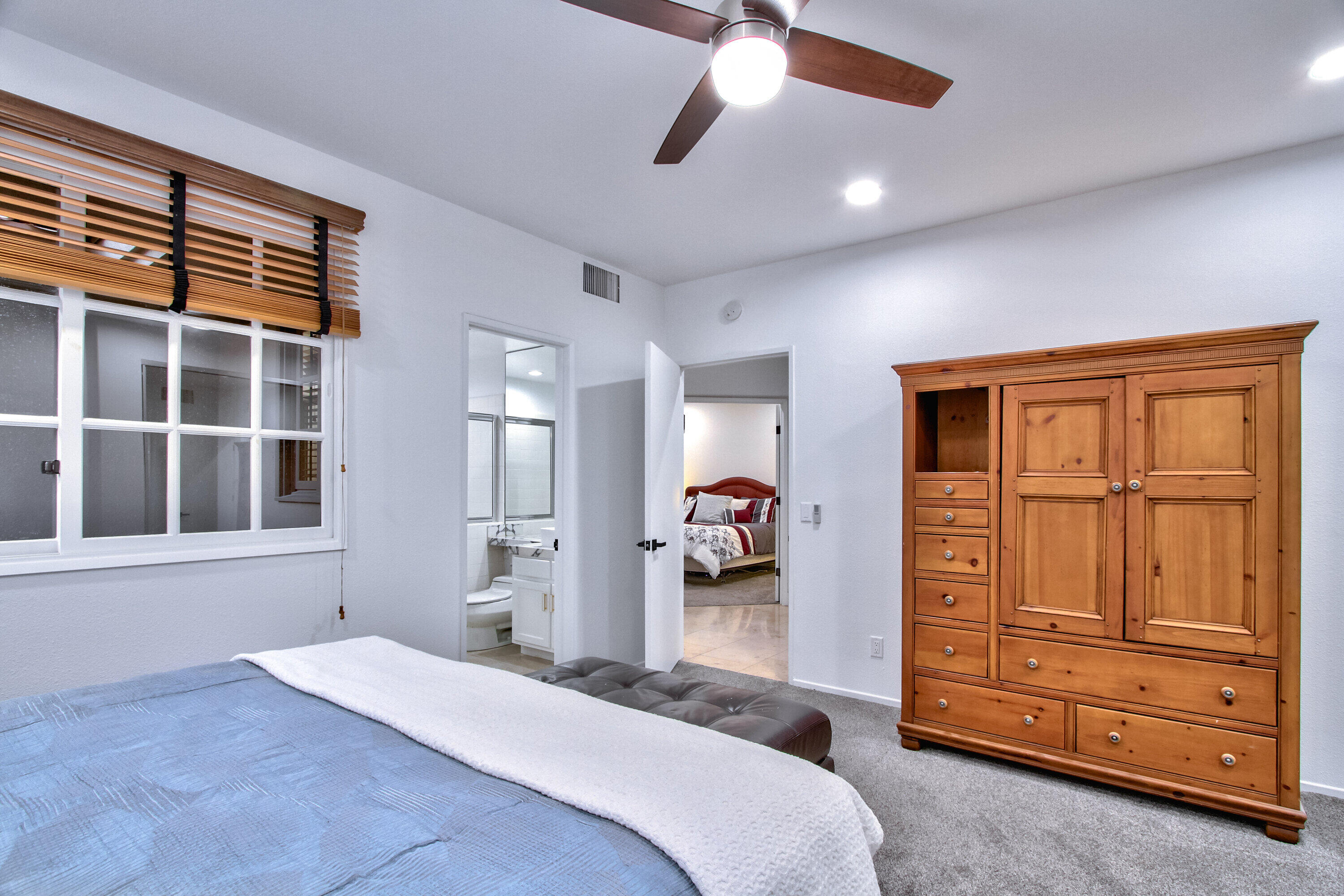 54400 Riviera La Quinta, CA 92253 - Photo 40 of 69 36-Bedroom-3