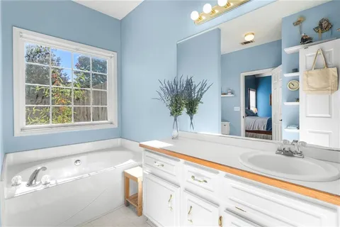 $340,000 | 826 Hampton Way, Canton, GA 30115